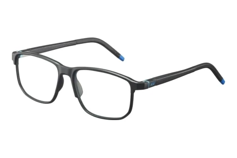 Glasses Julbo FLEXIO-R50 22_JOP1416