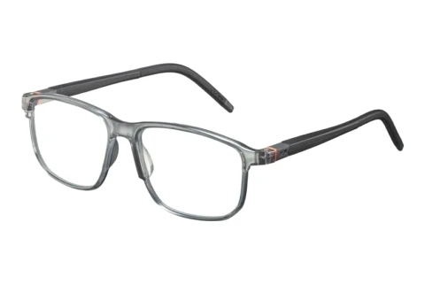 Glasses Julbo FLEXIO-R50 27_JOP1416