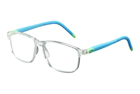 Glasses Julbo FLEXIO-R50 77_JOP1416