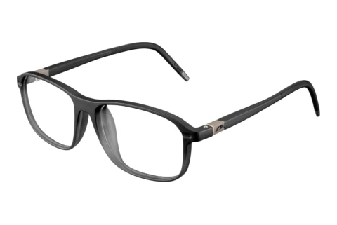 Glasses Julbo FLEXIO-R54 22_JOP1413