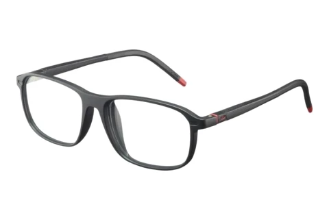 Glasses Julbo FLEXIO-R54 23_JOP1413