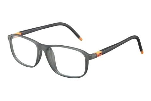 Glasses Julbo FLEXIO-R54 24_JOP1413
