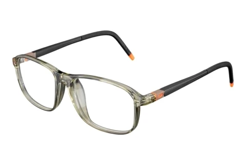 Glasses Julbo FLEXIO-R54 45_JOP1413