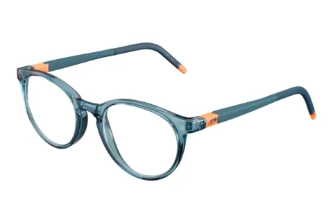 Glasses Julbo FLEXIO-RO47 12_JOP1466