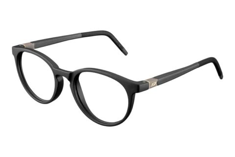 Glasses Julbo FLEXIO-RO47 14_JOP1466