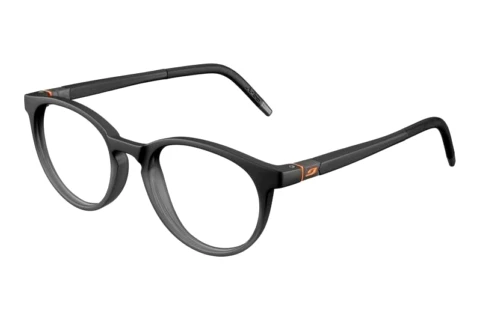 Glasses Julbo FLEXIO-RO47 22_JOP1466