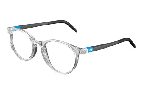 Glasses Julbo FLEXIO-RO47 75_JOP1466