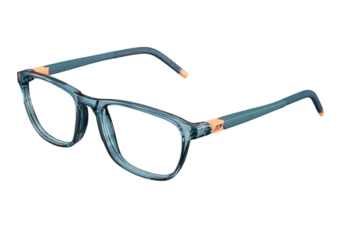 Glasses Julbo FLEXIO-RS50 12_JOP1465