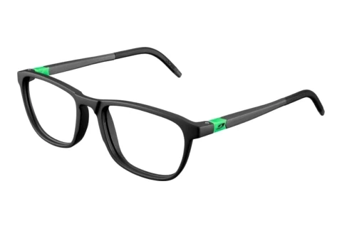 Glasses Julbo FLEXIO-RS50 14_JOP1465