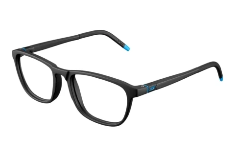 Glasses Julbo FLEXIO-RS50 23_JOP1465