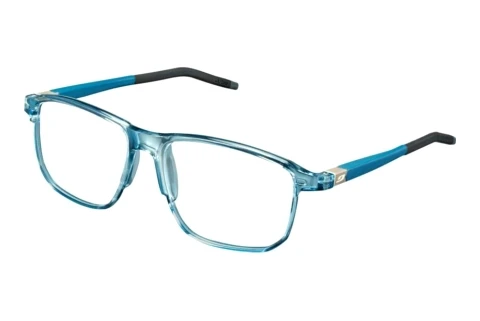 Glasses Julbo FLEXIO-RS54 12_JOP1414
