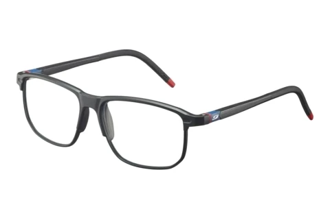Glasses Julbo FLEXIO-RS54 14_JOP1414