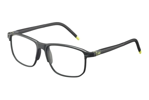 Glasses Julbo FLEXIO-RS54 23_JOP1414