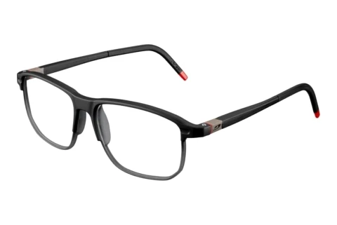 Glasses Julbo FLEXIO-RS54 24_JOP1414