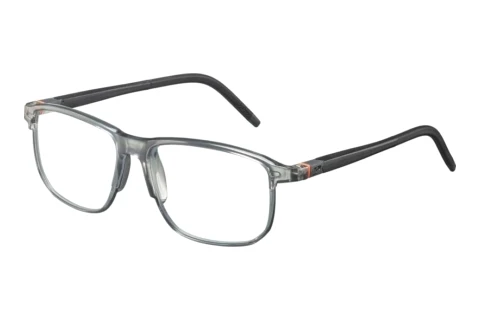 Glasses Julbo FLEXIO-RS54 27_JOP1414