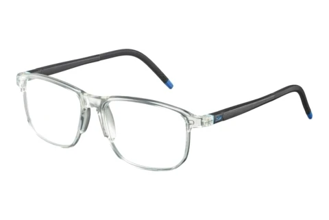 Glasses Julbo FLEXIO-RS54 75_JOP1414