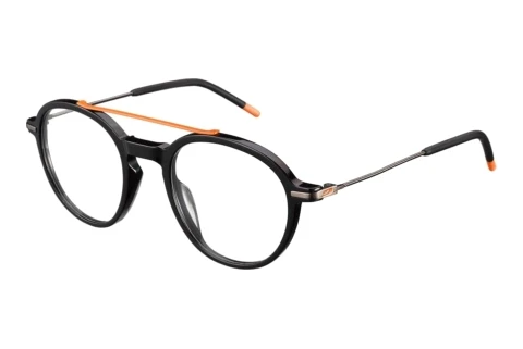 Glasses Julbo GLACIER 14_JOP1418
