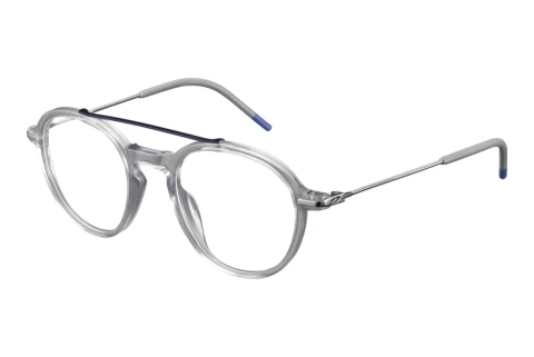 Glasses Julbo GLACIER 27_JOP1418