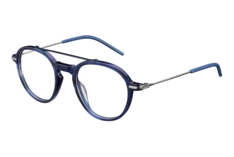 Glasses Julbo GLACIER 32_JOP1418