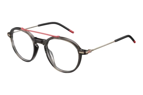 Glasses Julbo GLACIER 52_JOP1418