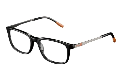 Glasses Julbo HART 14_JOP1426