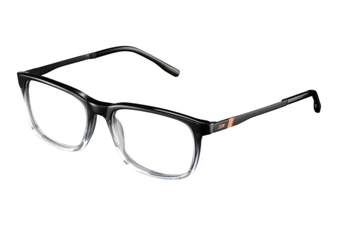 Glasses Julbo HART 24_JOP1426