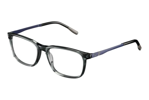 Glasses Julbo HART 27_JOP1426