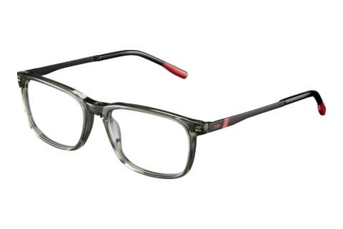 Glasses Julbo HART 45_JOP1426