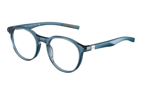 Glasses Julbo IMPULSE 32_JOP1448