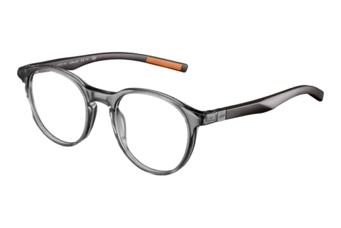 Glasses Julbo IMPULSE 51_JOP1448