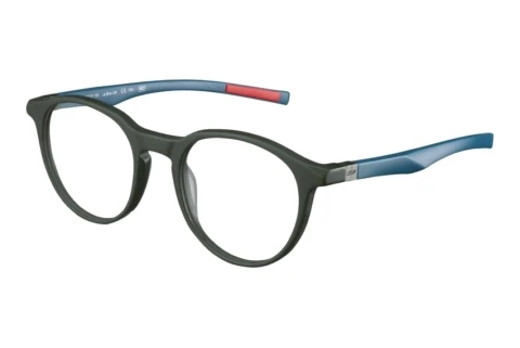 Glasses Julbo IMPULSE 54_JOP1448
