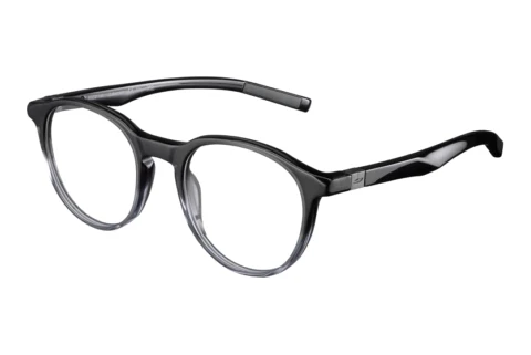 Glasses Julbo IMPULSE 75_JOP1448