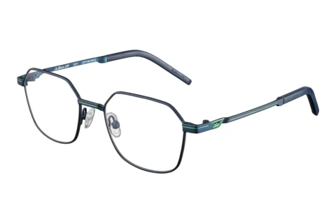 Glasses Julbo IZZY 12_JOP1461