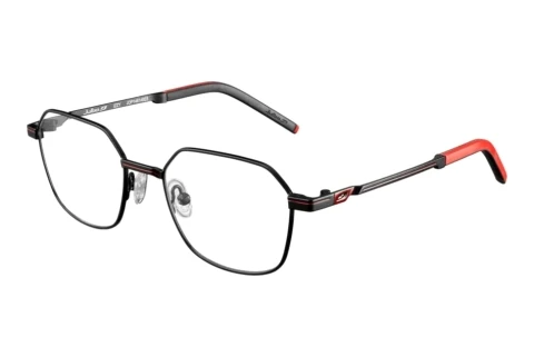 Glasses Julbo IZZY 23_JOP1461