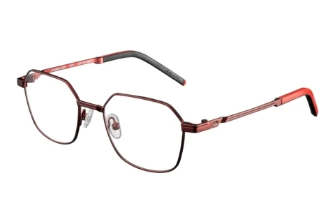 Glasses Julbo IZZY 29_JOP1461