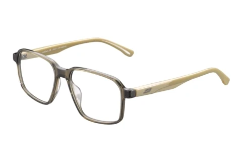 Glasses Julbo JAZZY 45_JOP1458
