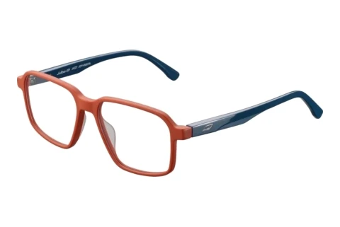 Glasses Julbo JAZZY 78_JOP1458