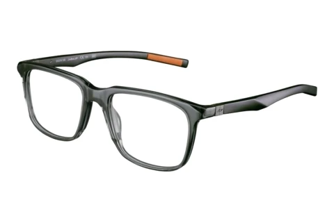 Glasses Julbo JUMPER 14_JOP1449