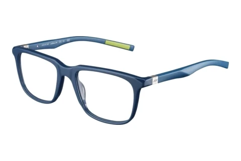 Glasses Julbo JUMPER 32_JOP1449