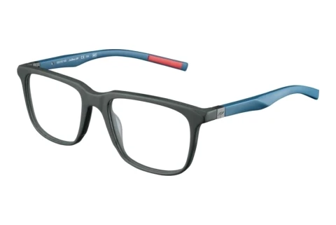 Glasses Julbo JUMPER 45_JOP1449