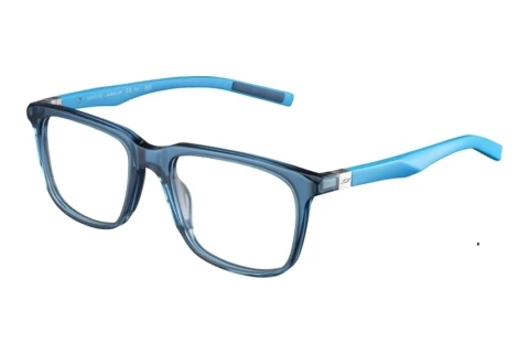 Glasses Julbo JUMPER 75_JOP1449