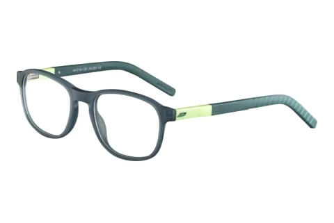 Glasses Julbo KALIMBA 12_JOP1408