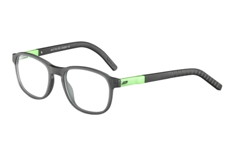 Glasses Julbo KALIMBA 22_JOP1408