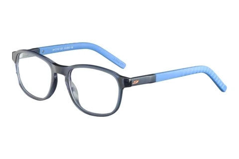 Glasses Julbo KALIMBA 32_JOP1408