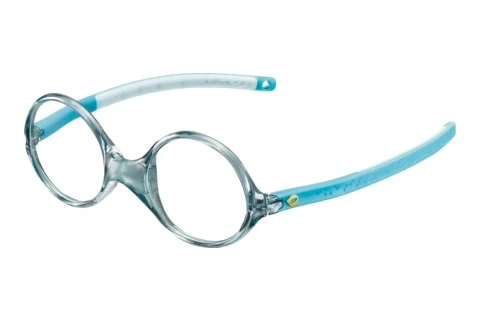 Glasses Julbo KUMA 12_JOP1379