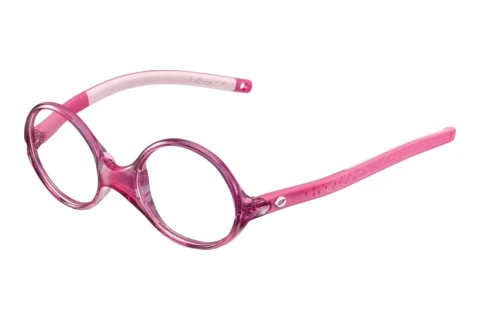 Glasses Julbo KUMA 18_JOP1379
