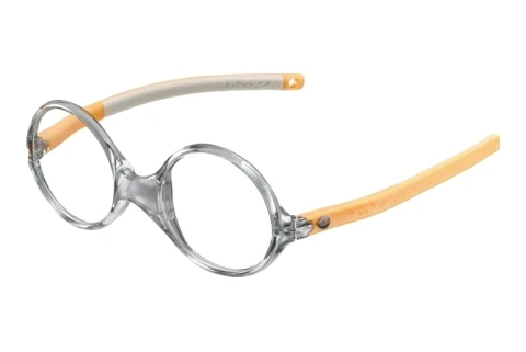 Glasses Julbo KUMA 20_JOP1379