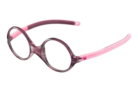 Glasses Julbo KUMA 26_JOP1379