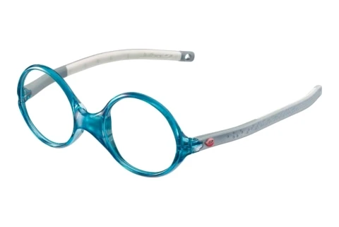 Glasses Julbo KUMA 32_JOP1379
