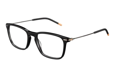 Glasses Julbo LANDMARK 14_JOP1419